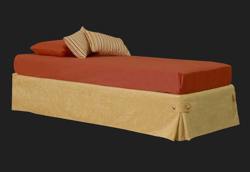 ��������� Delta ��������